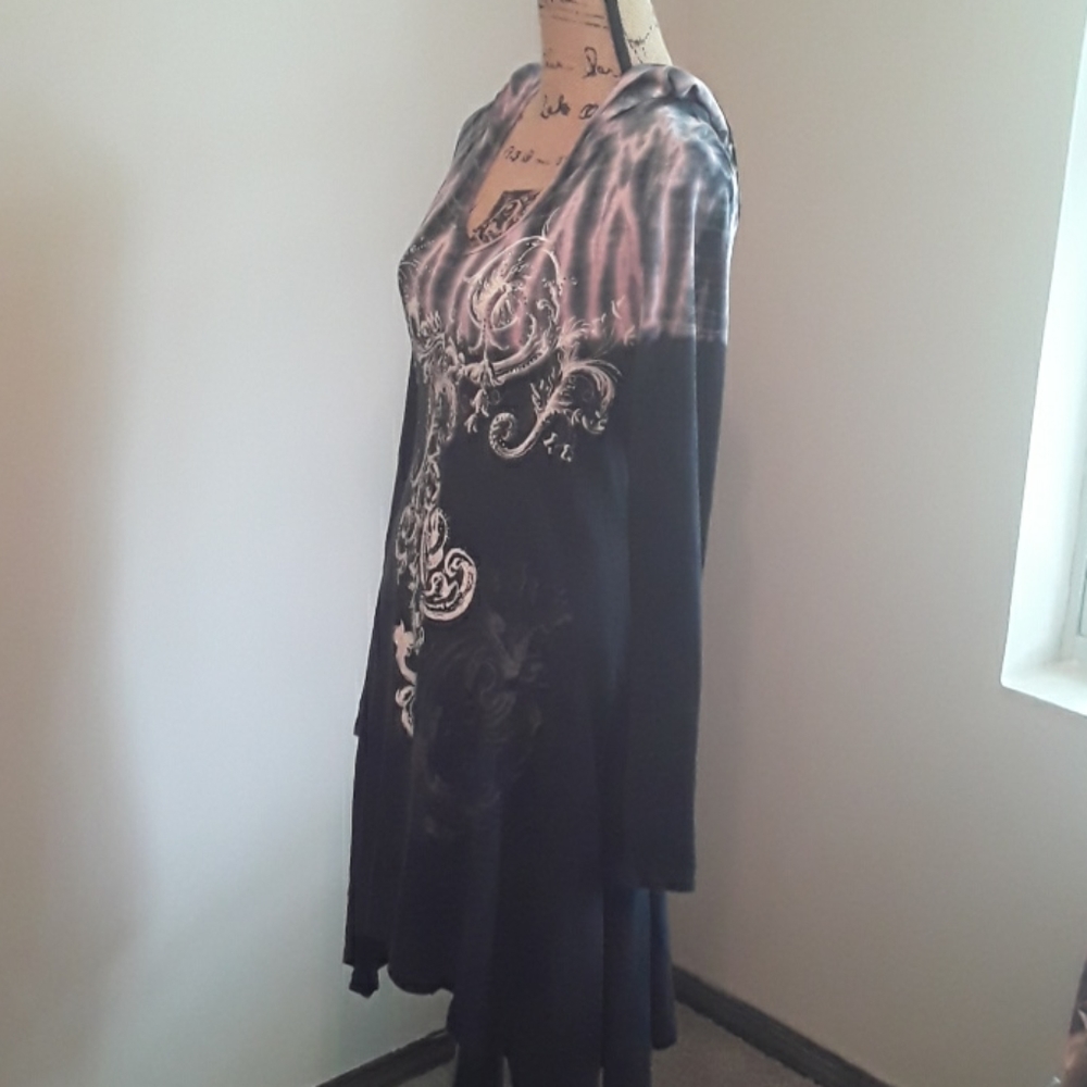 Dress - Picture 6 of 8